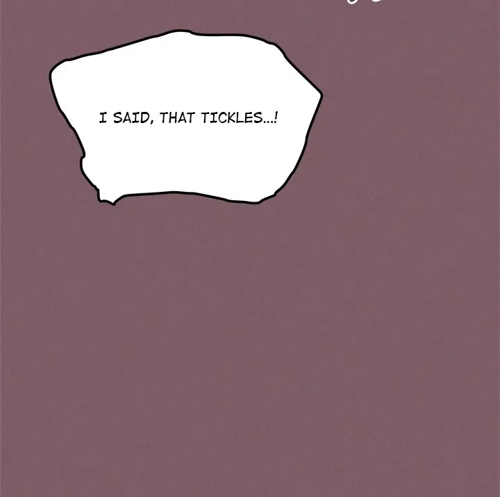 Someone Stop Her! Chapter 82 page 15
