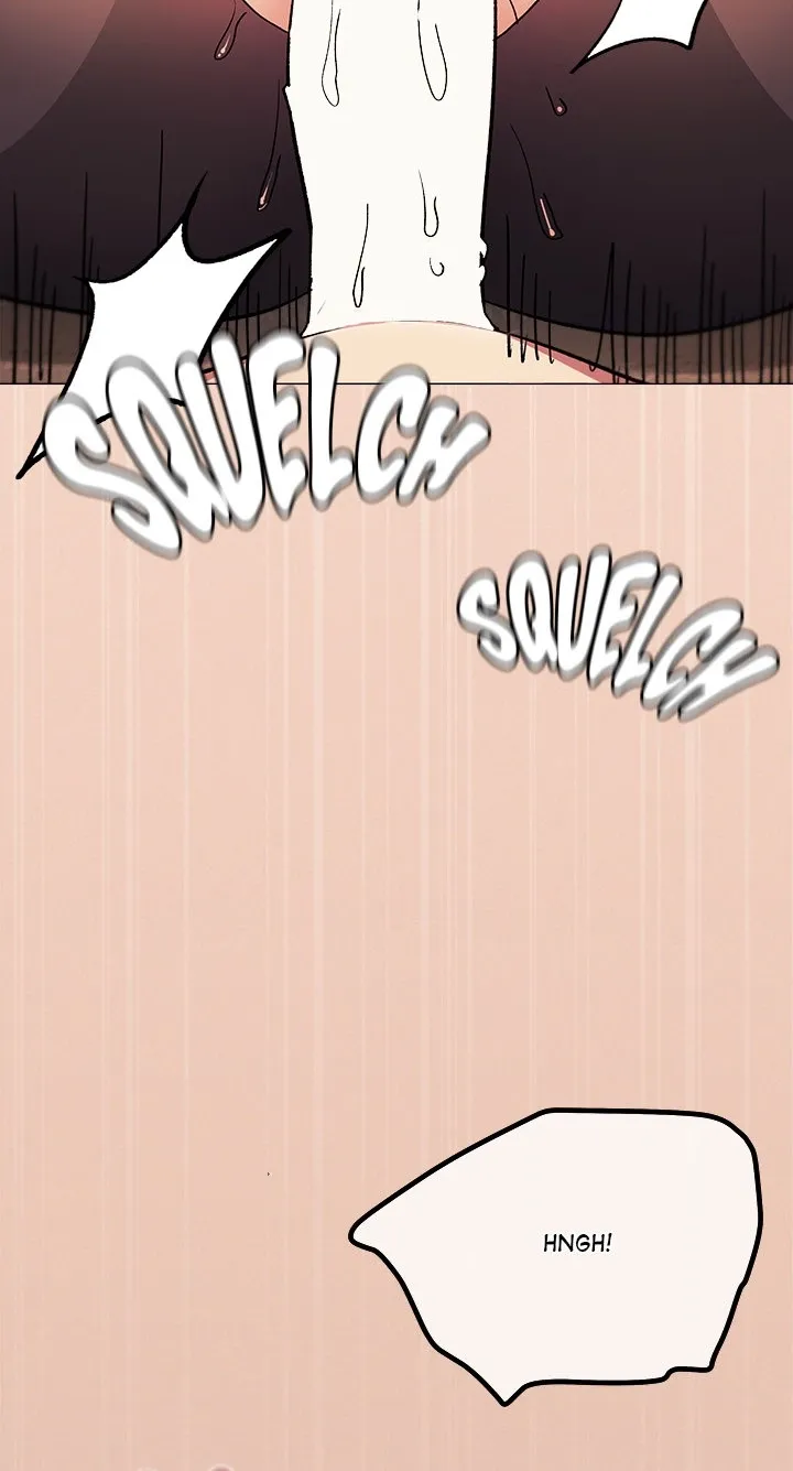 Someone Stop Her! Chapter 82 page 3