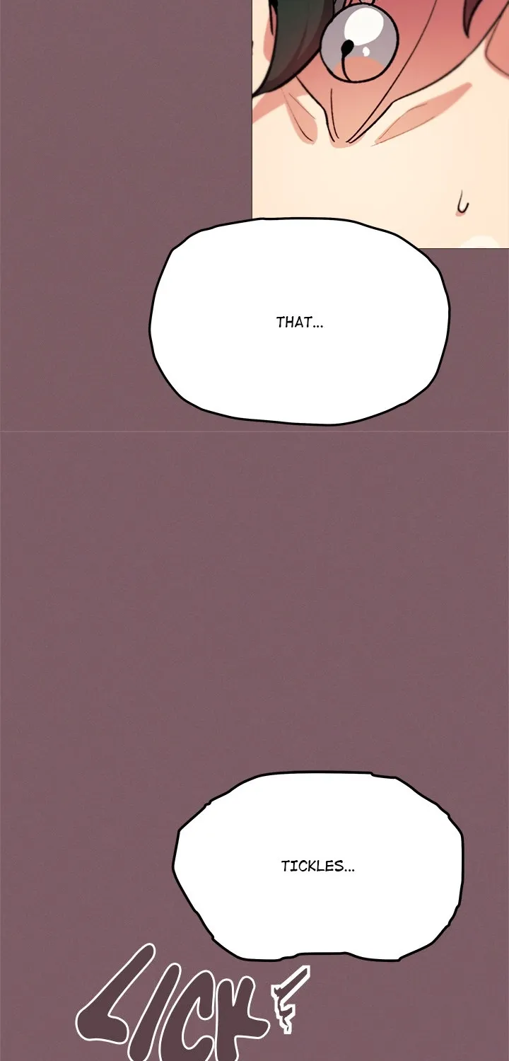 Someone Stop Her! Chapter 82 page 13