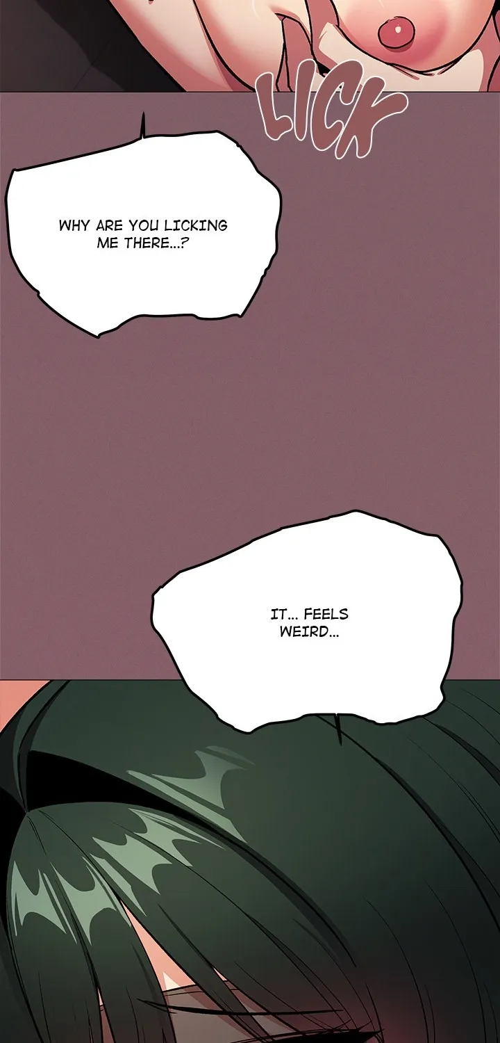 Someone Stop Her! Chapter 82 page 17