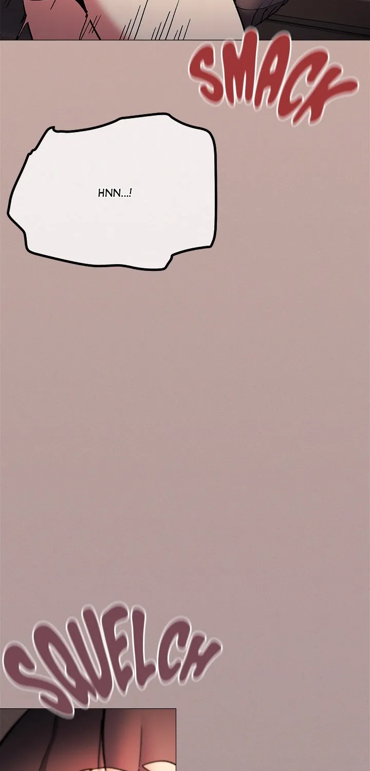 Someone Stop Her! Chapter 82 page 5