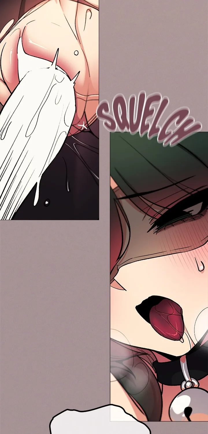 Someone Stop Her! Chapter 82 page 6