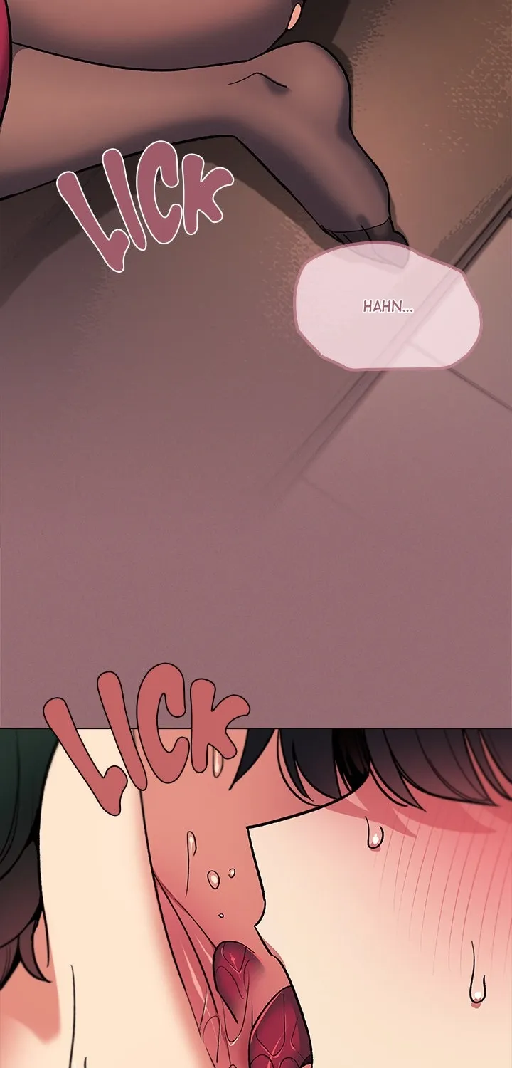 Someone Stop Her! Chapter 82 page 22