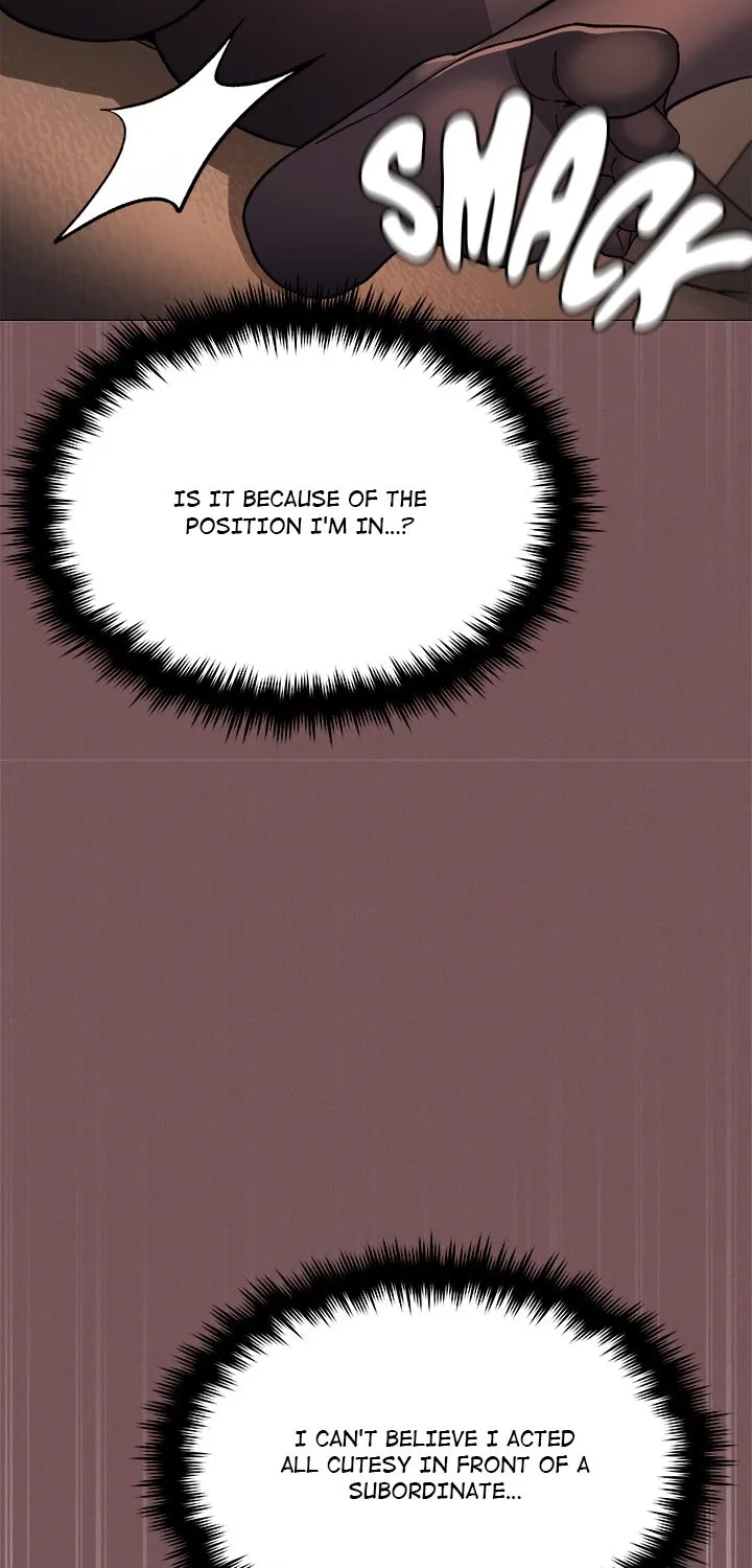 Someone Stop Her! Chapter 82 page 44