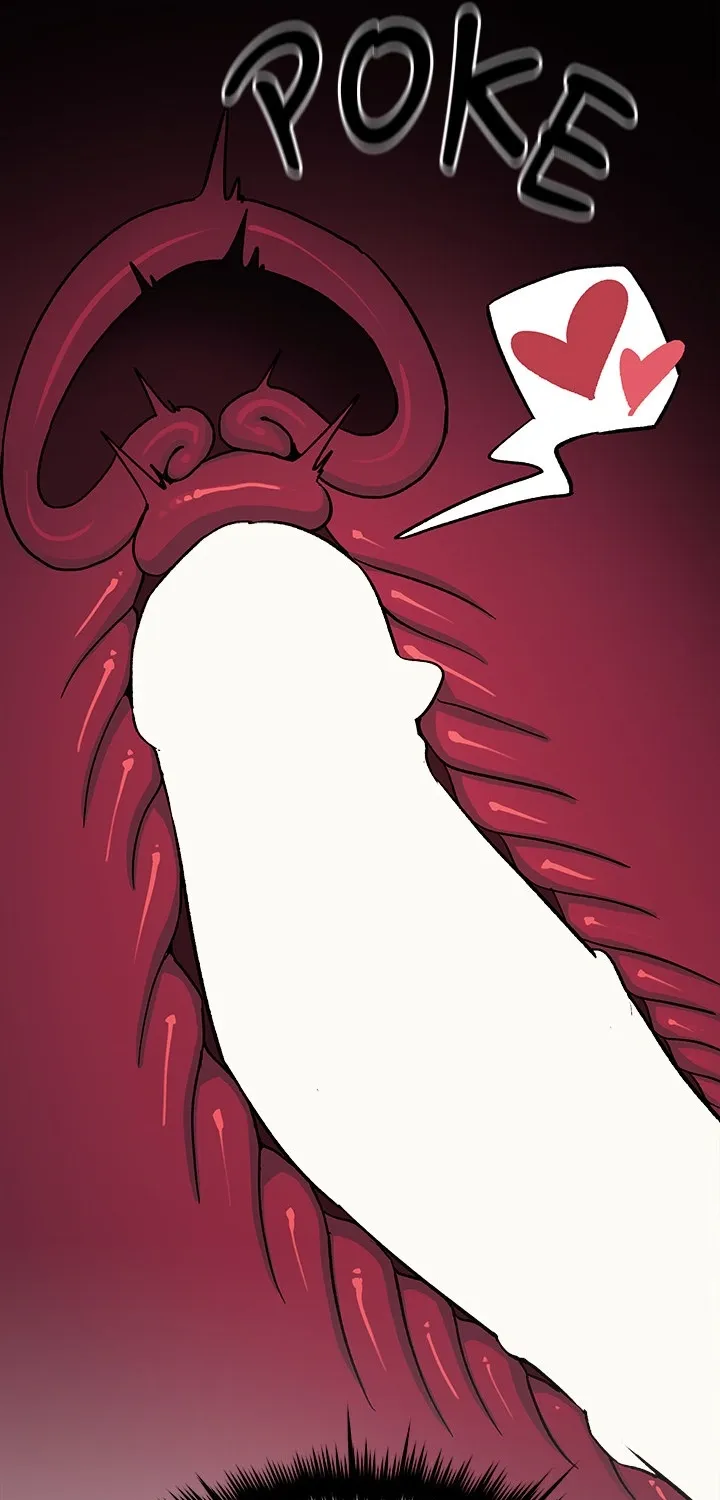Someone Stop Her! Chapter 82 page 51