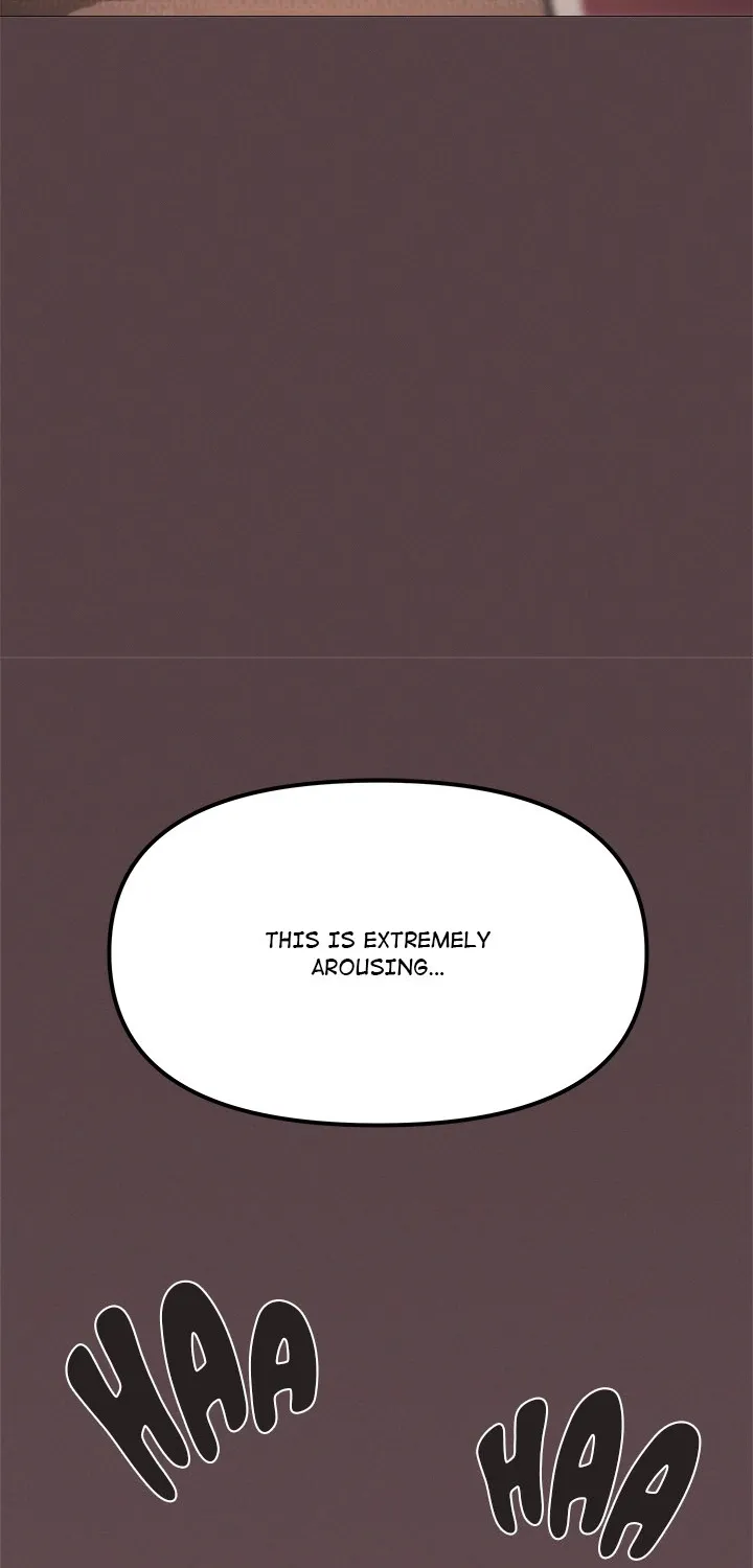 Someone Stop Her! Chapter 82 page 31