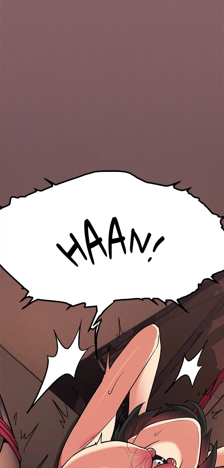 Someone Stop Her! Chapter 82 page 28