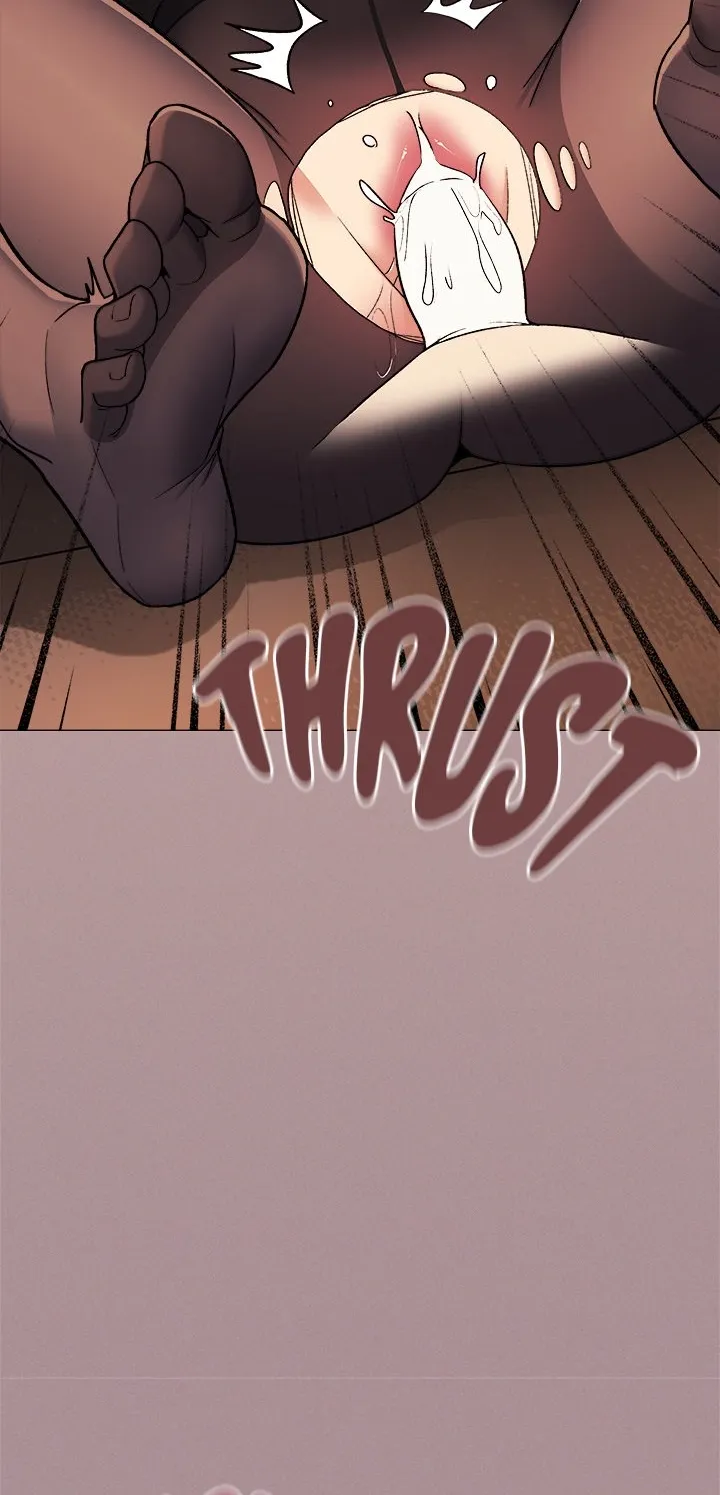 Someone Stop Her! Chapter 82 page 39