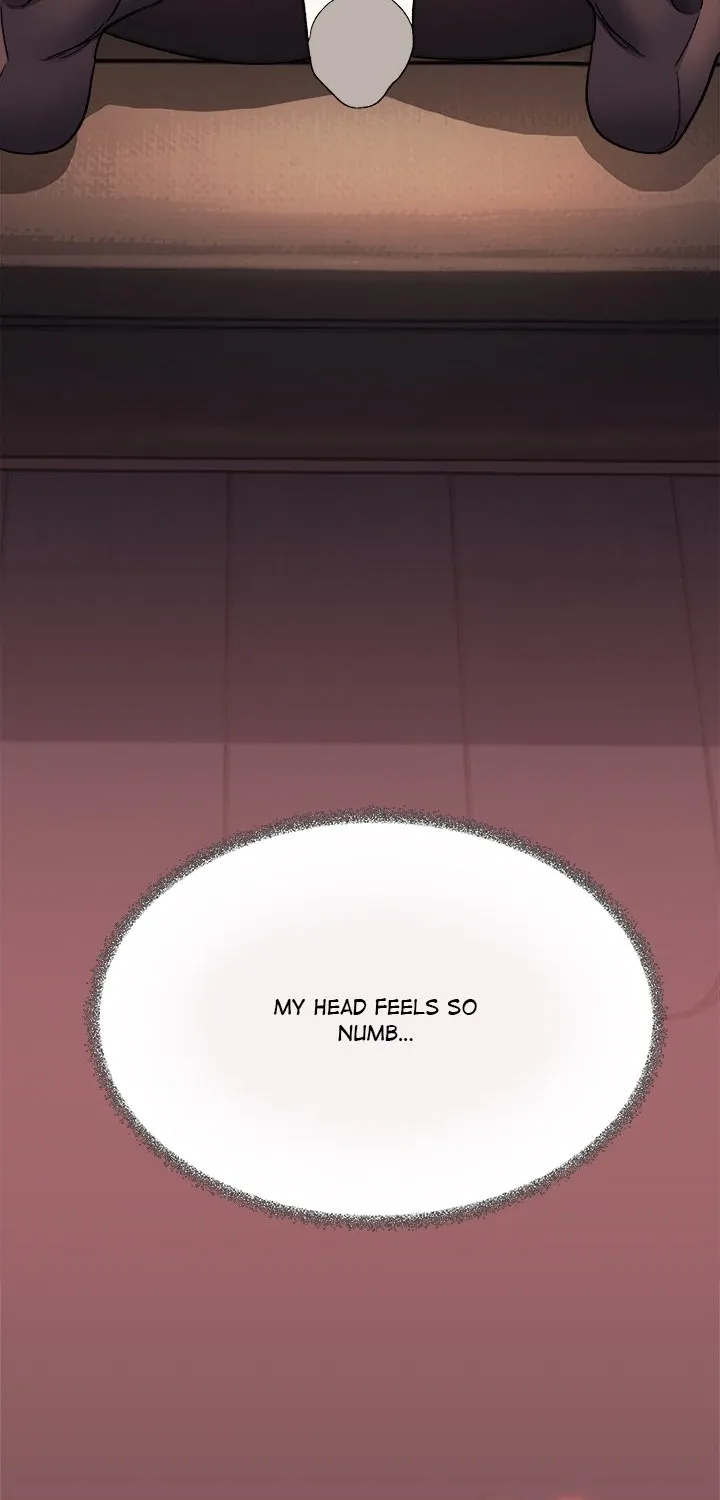 Someone Stop Her! Chapter 82 page 57