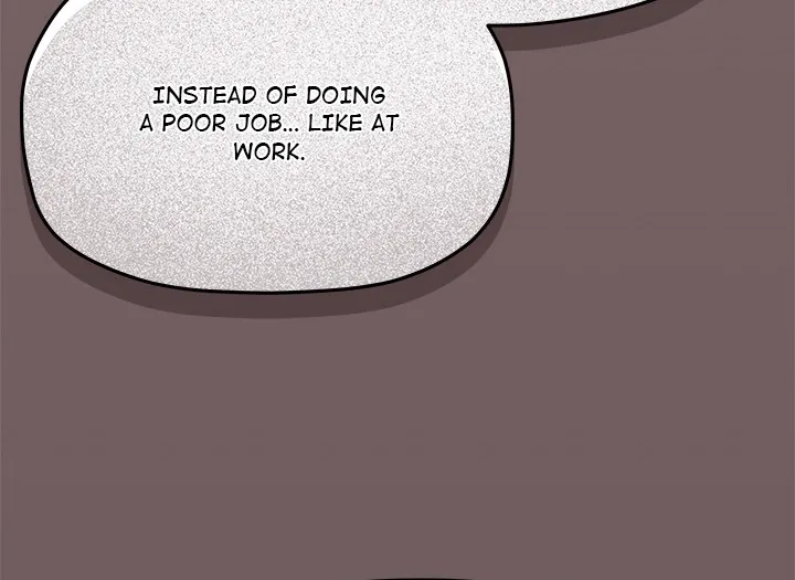 Someone Stop Her! Chapter 82 page 90