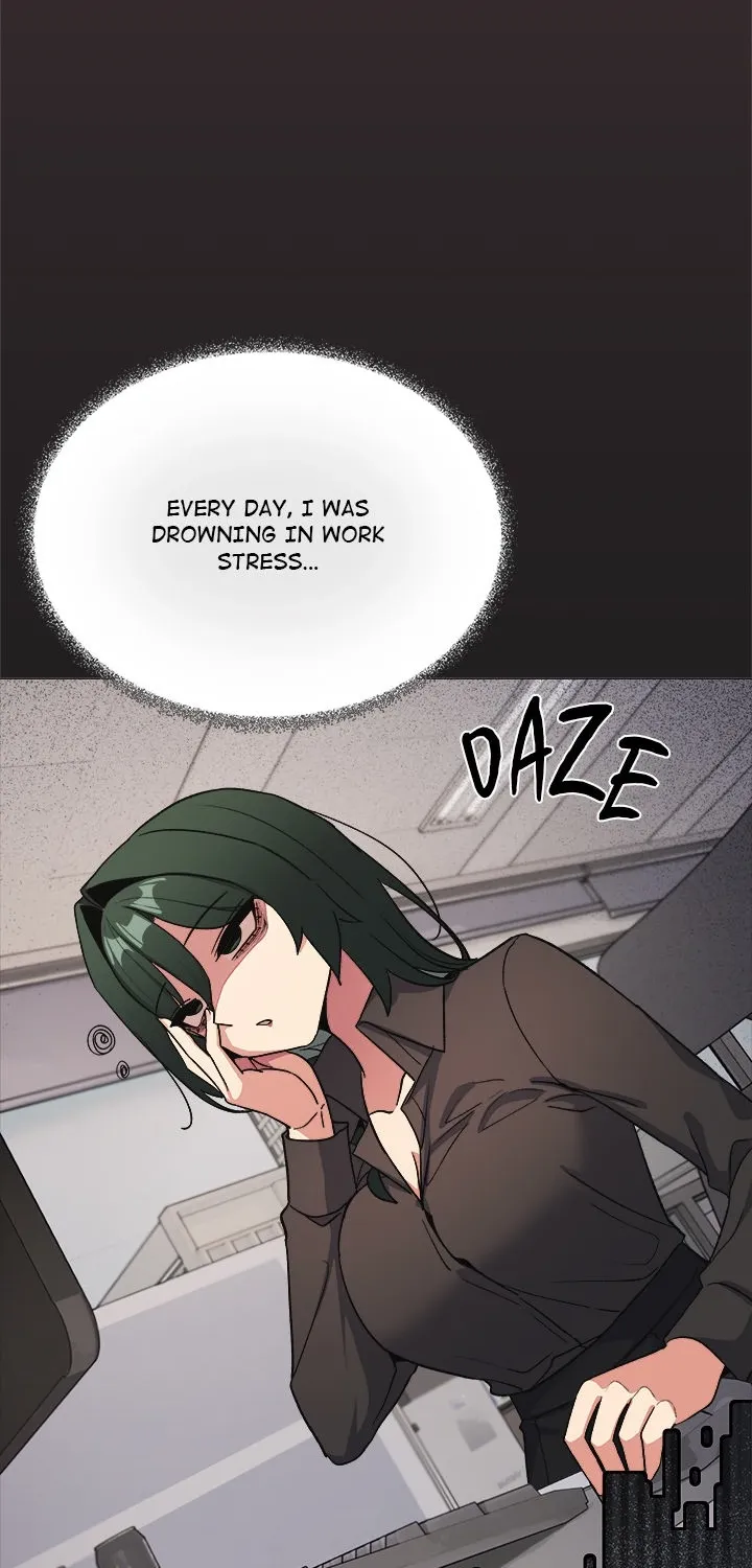 Someone Stop Her! Chapter 82 page 59