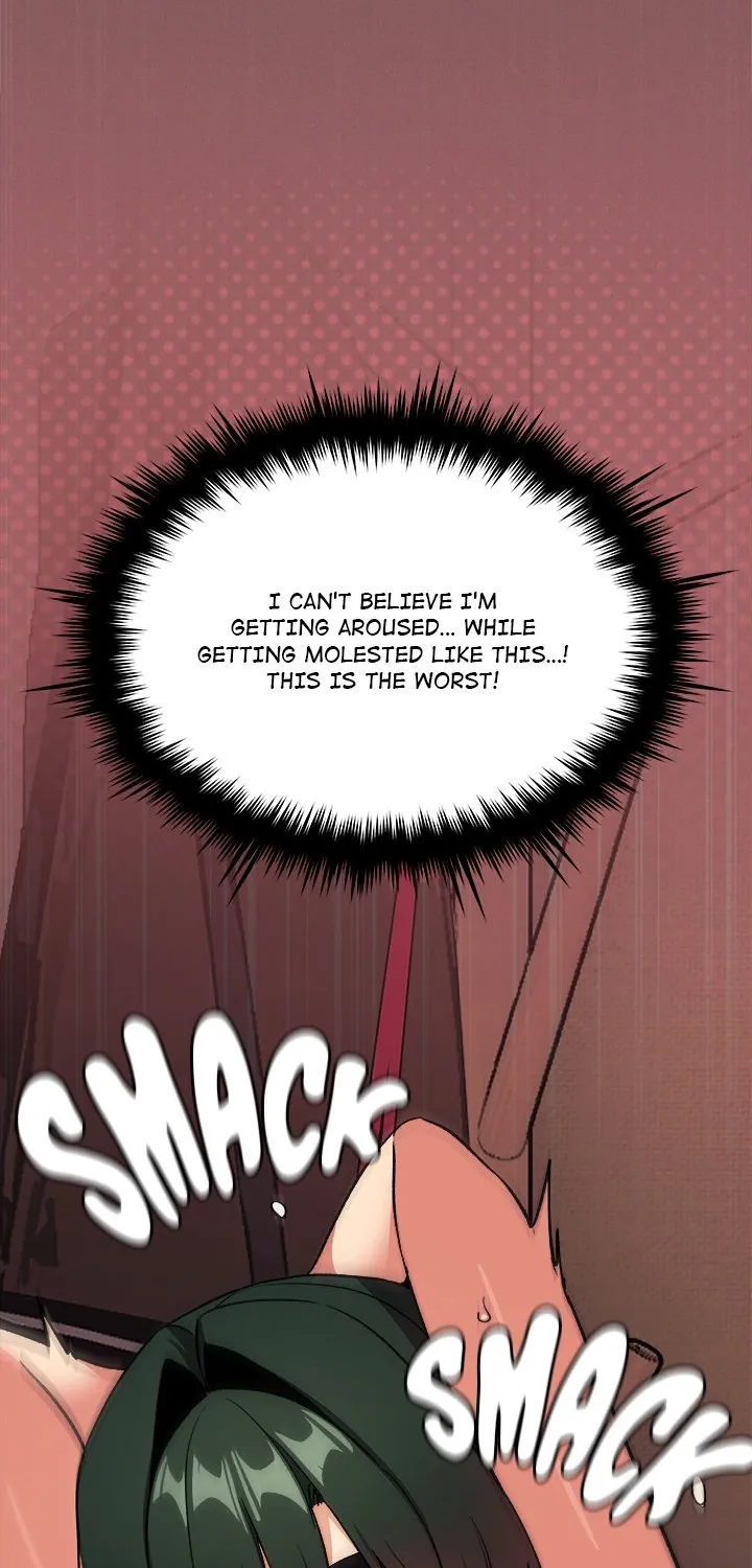 Someone Stop Her! Chapter 82 page 46