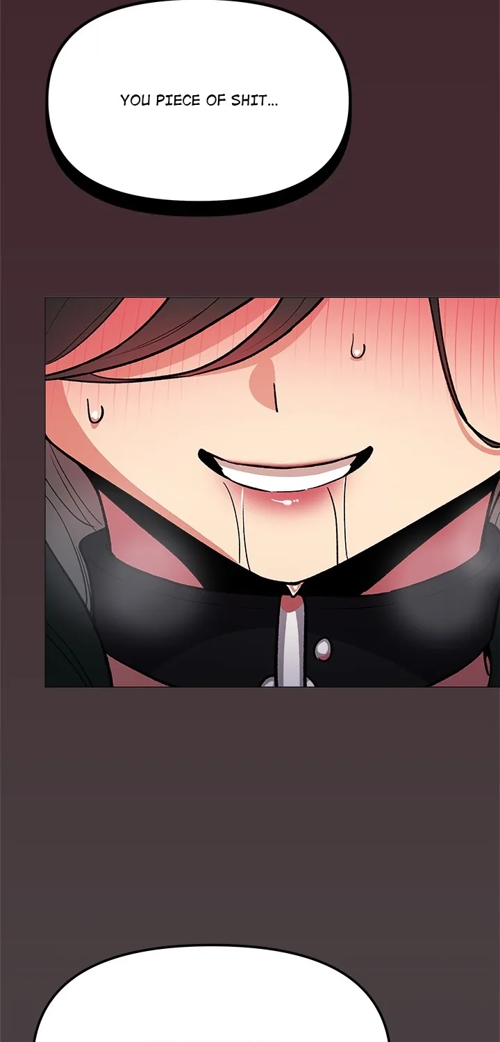 Someone Stop Her! Chapter 82 page 83