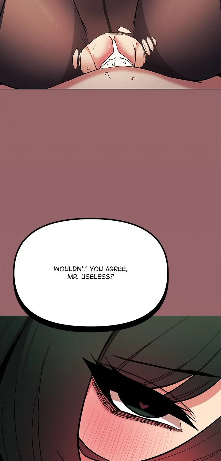 Someone Stop Her! Chapter 82 page 96