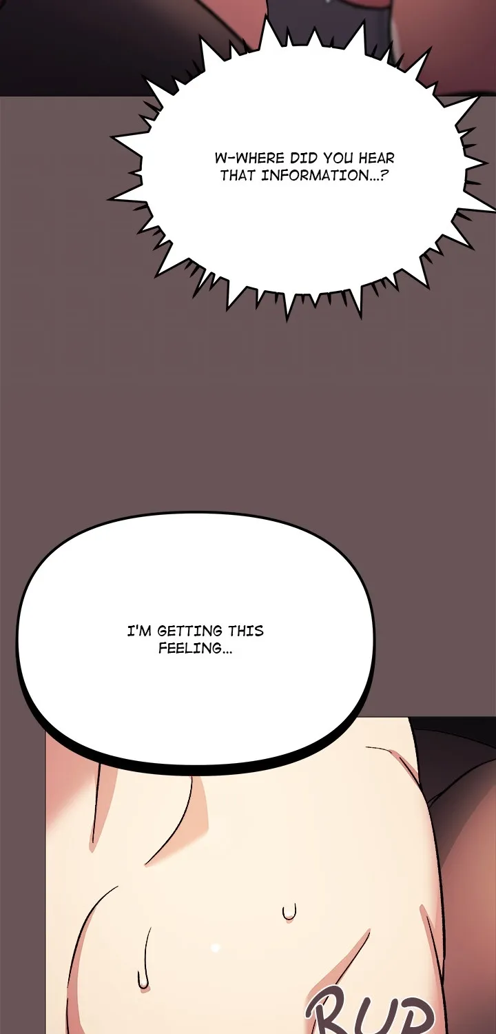 Someone Stop Her! Chapter 82 page 92