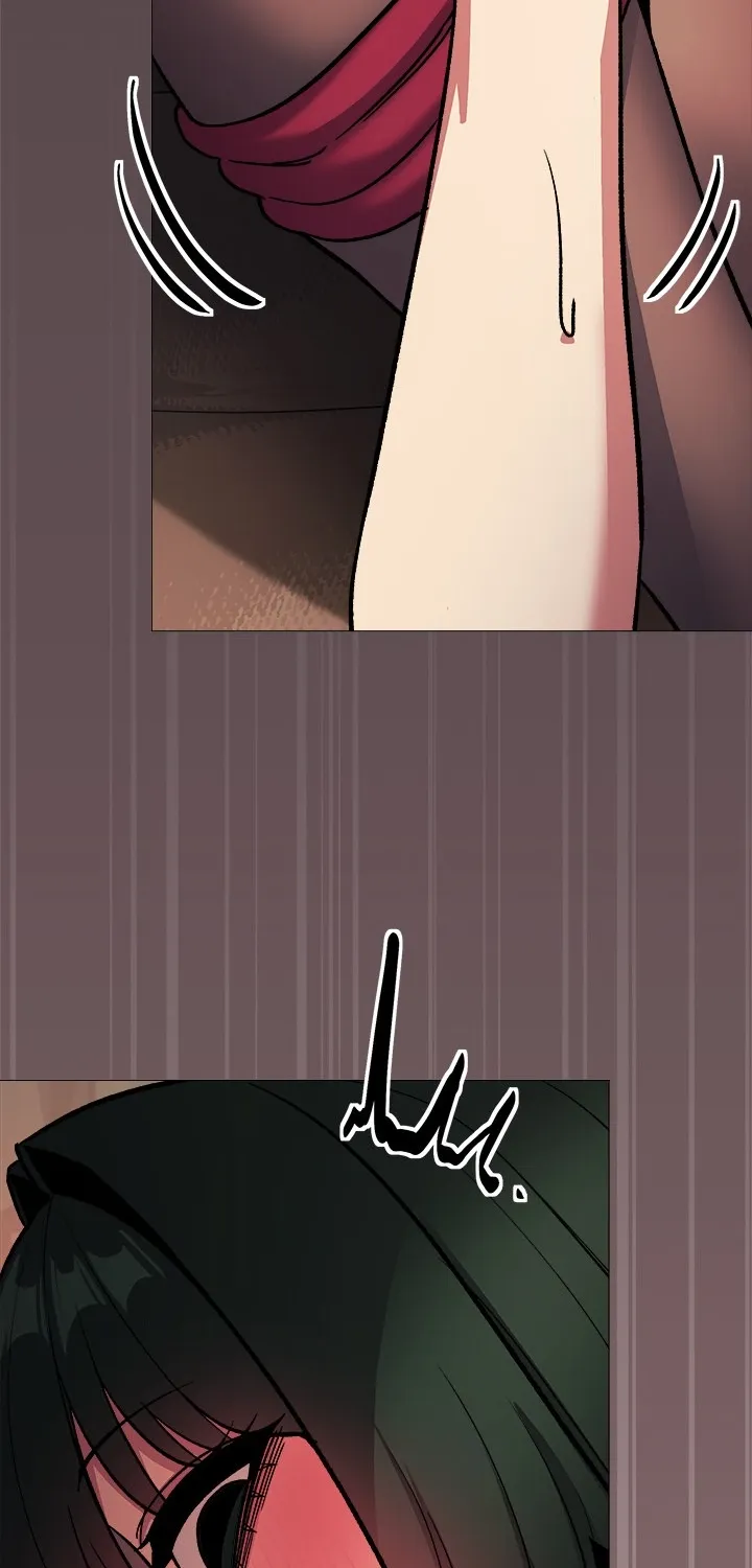 Someone Stop Her! Chapter 82 page 100