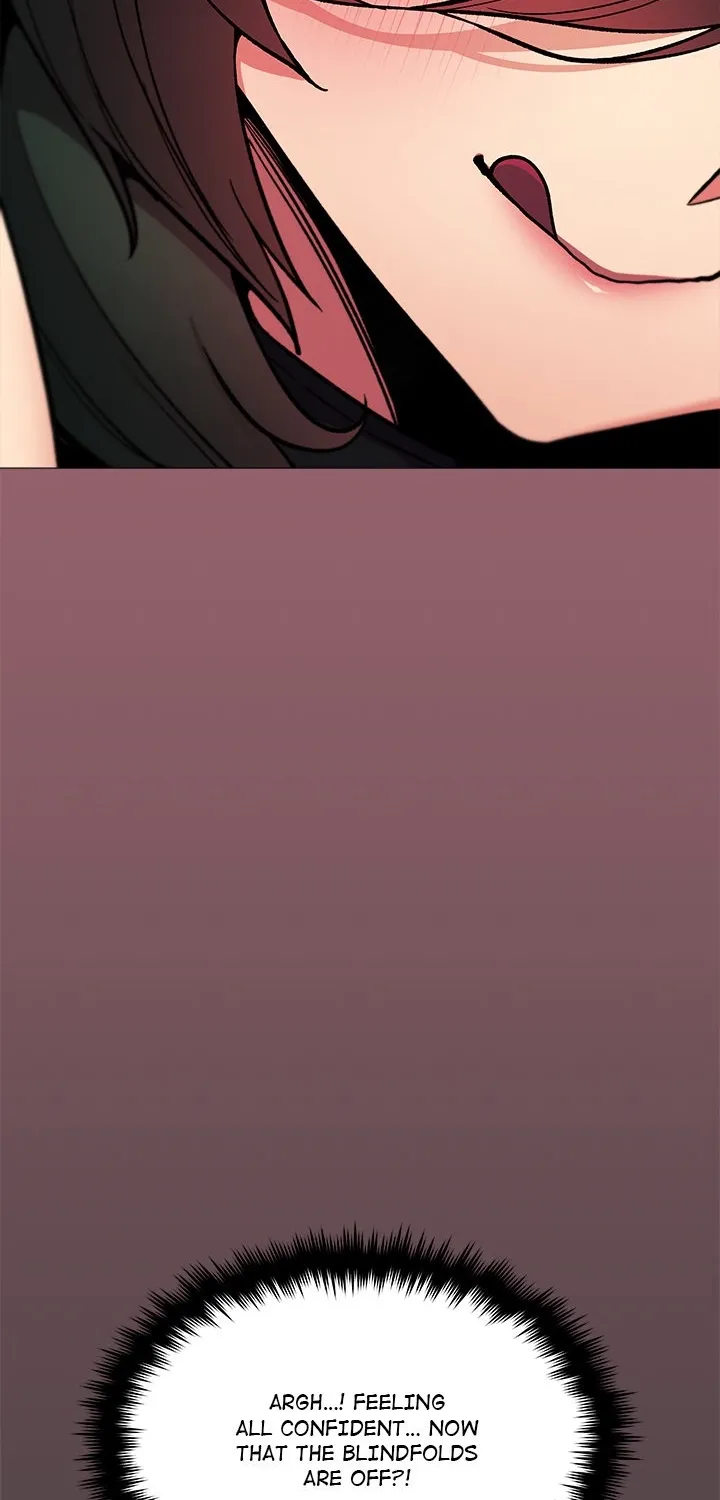 Someone Stop Her! Chapter 82 page 97