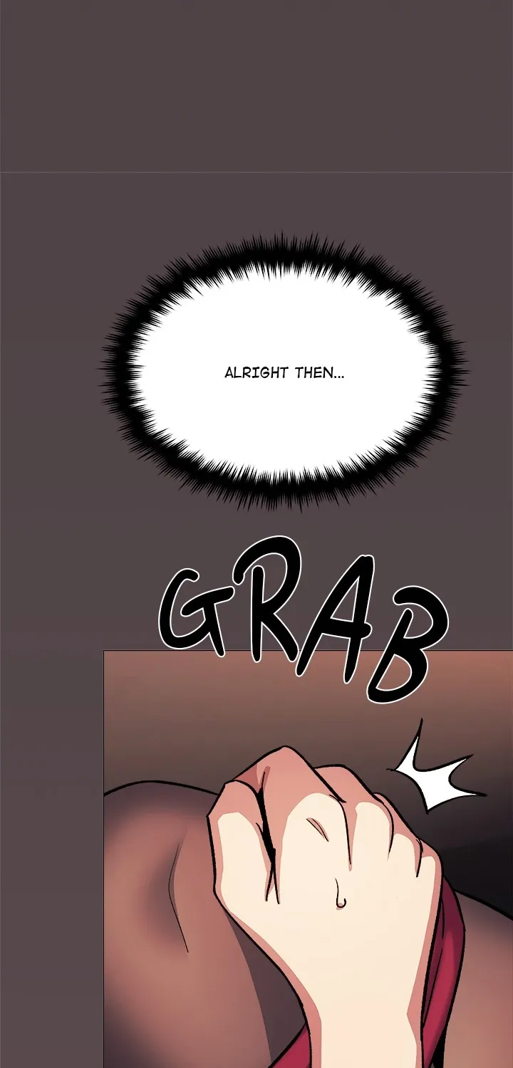 Someone Stop Her! Chapter 82 page 99