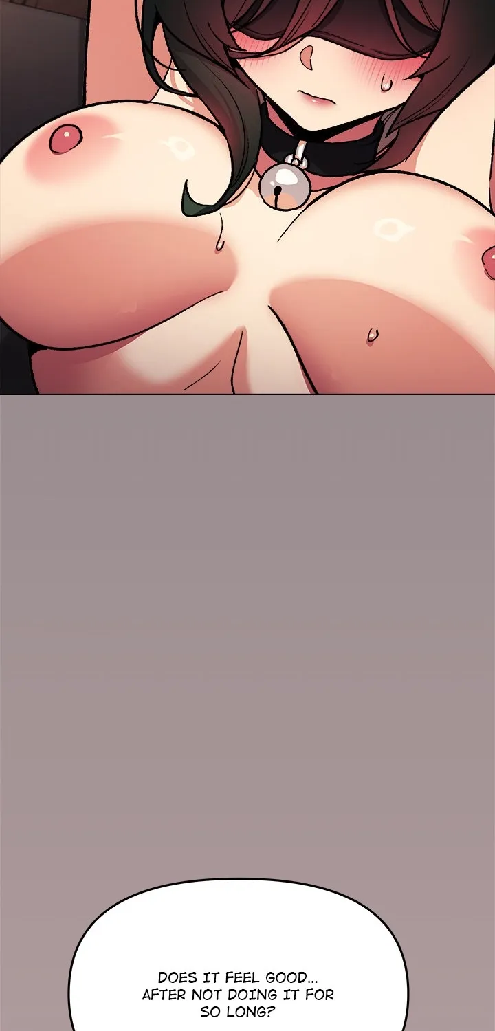 Someone Stop Her! Chapter 82 page 72