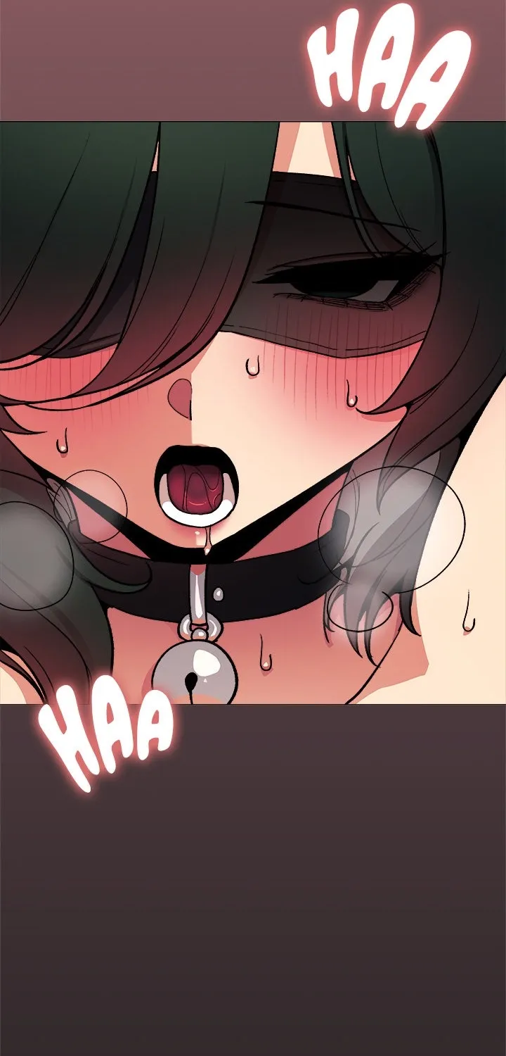 Someone Stop Her! Chapter 82 page 58