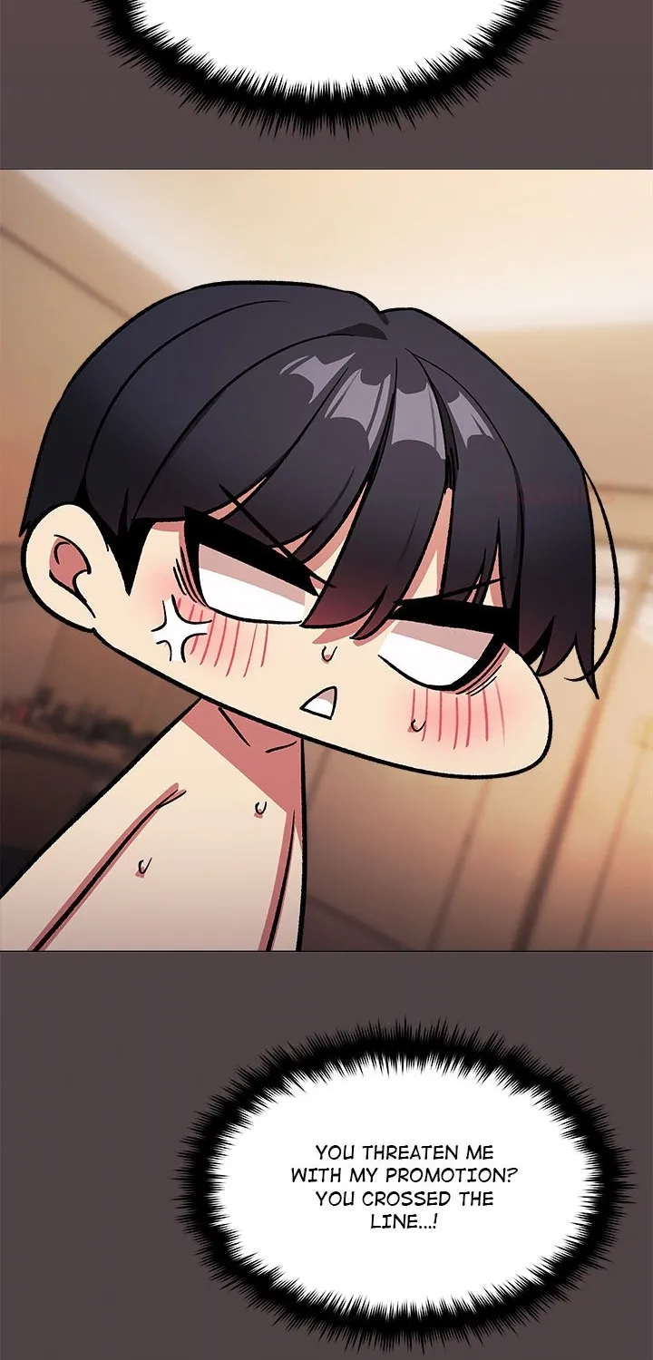 Someone Stop Her! Chapter 82 page 98