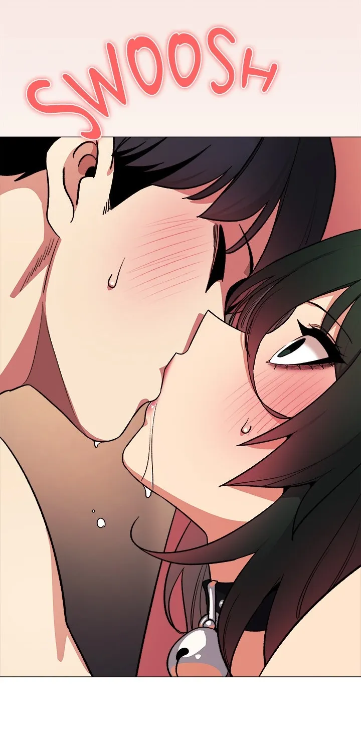 Someone Stop Her! Chapter 82 page 78