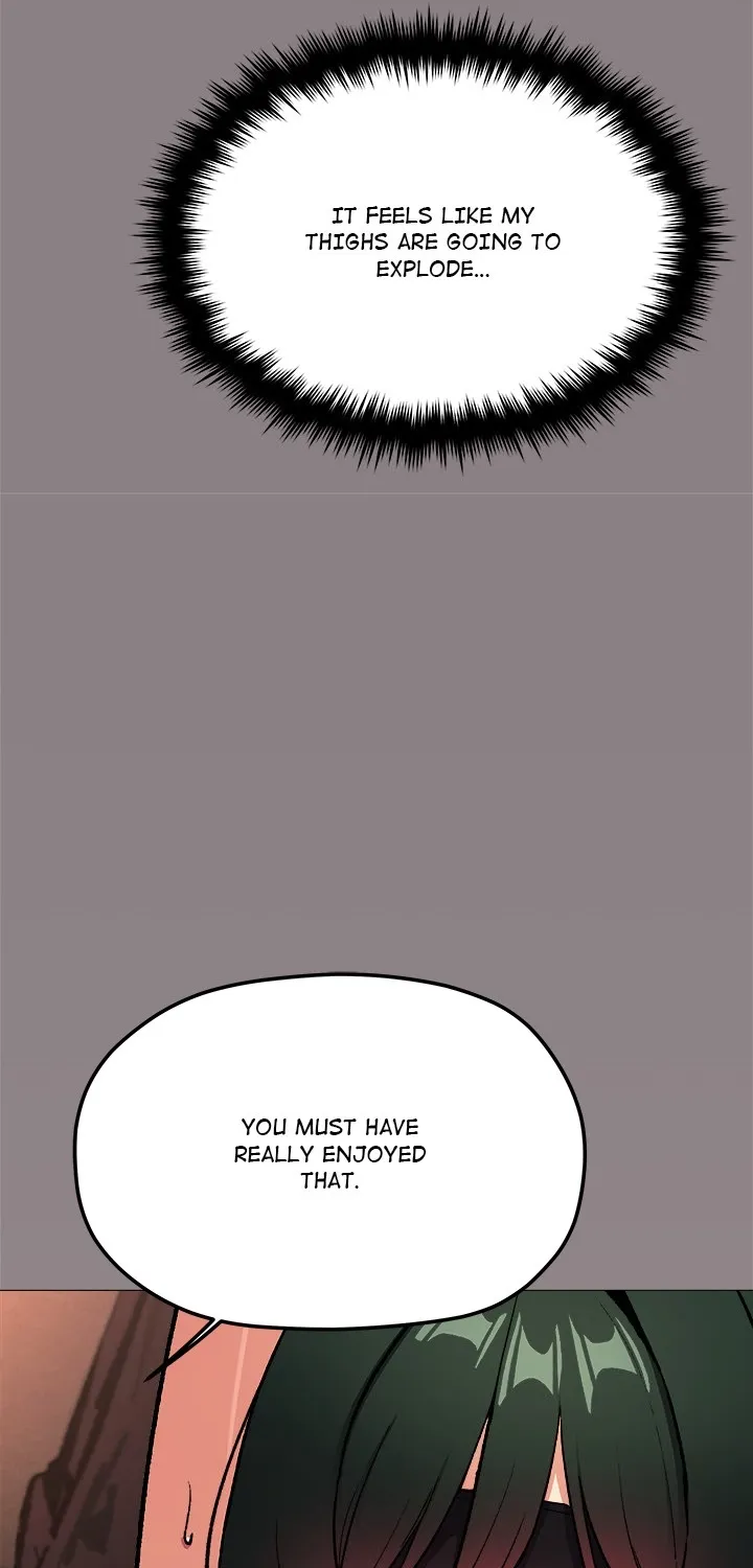 Someone Stop Her! Chapter 82 page 71