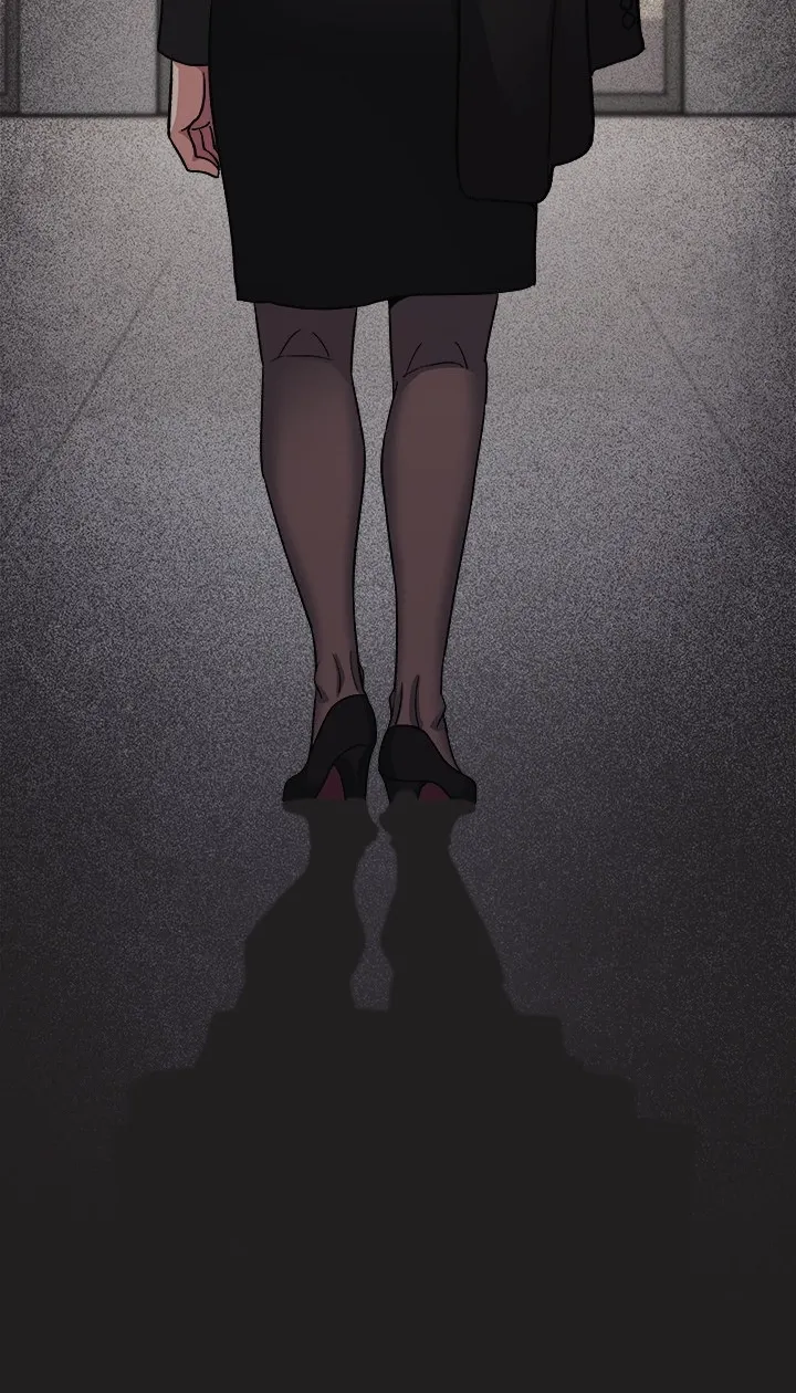 Someone Stop Her! Chapter 82 page 62