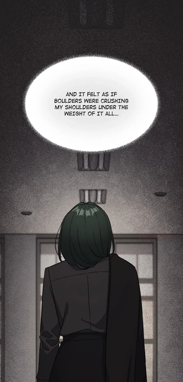 Someone Stop Her! Chapter 82 page 61