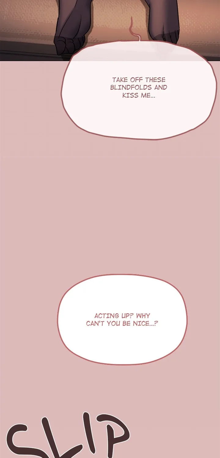 Someone Stop Her! Chapter 82 page 76