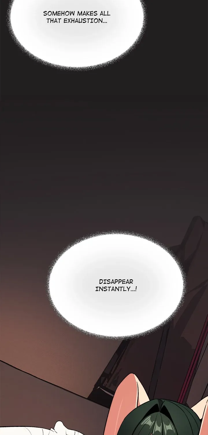 Someone Stop Her! Chapter 82 page 64