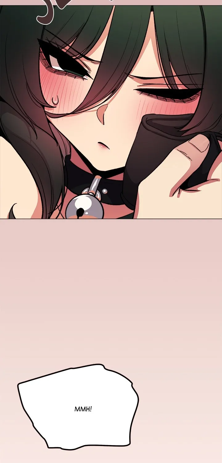 Someone Stop Her! Chapter 82 page 77