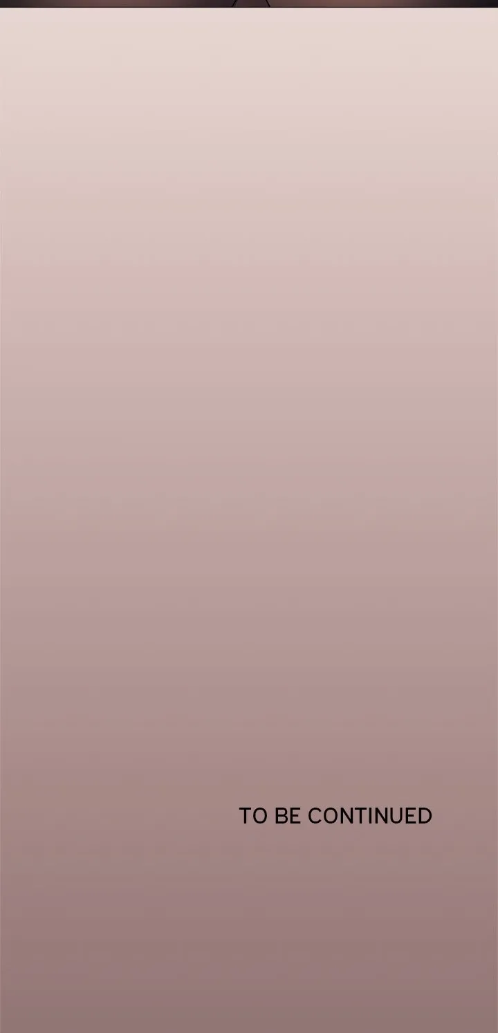 Someone Stop Her! Chapter 82 page 105