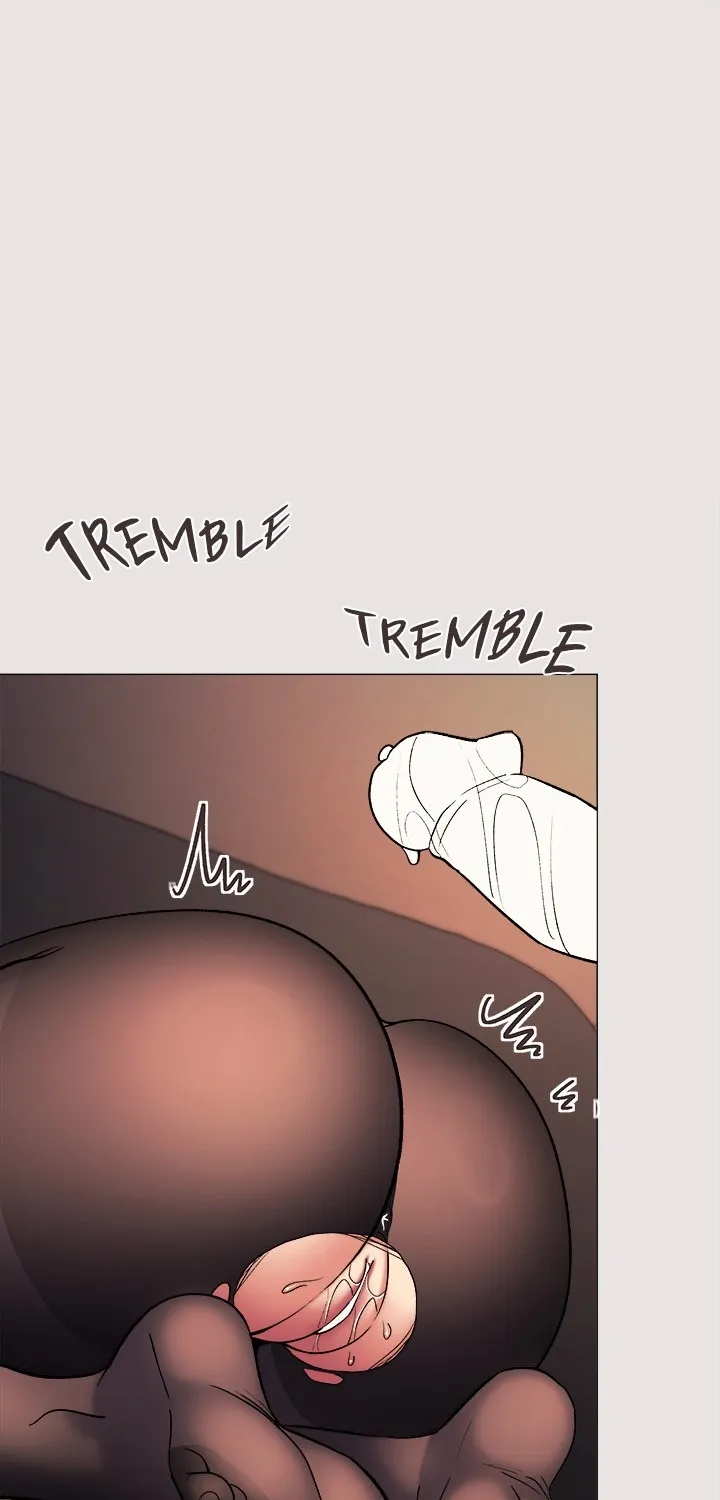 Someone Stop Her! Chapter 83 page 1