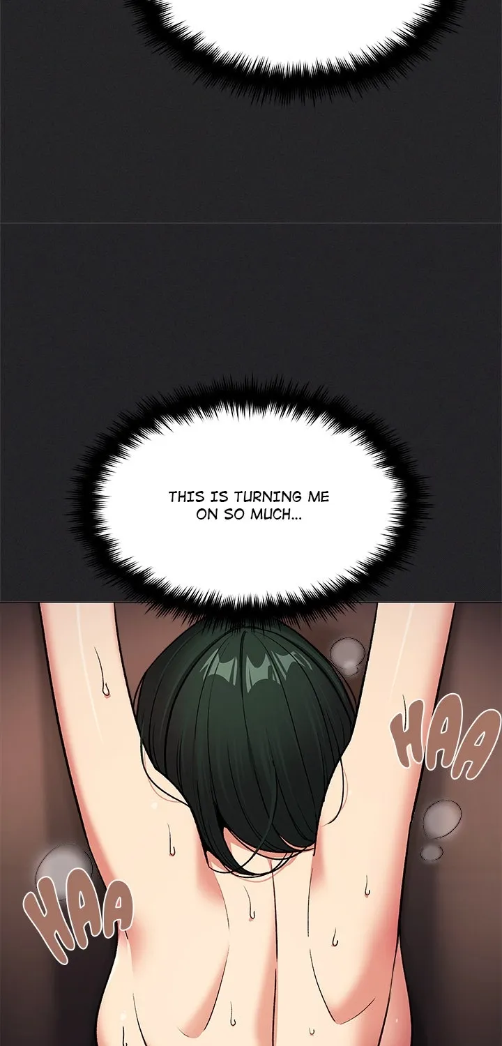 Someone Stop Her! Chapter 83 page 6