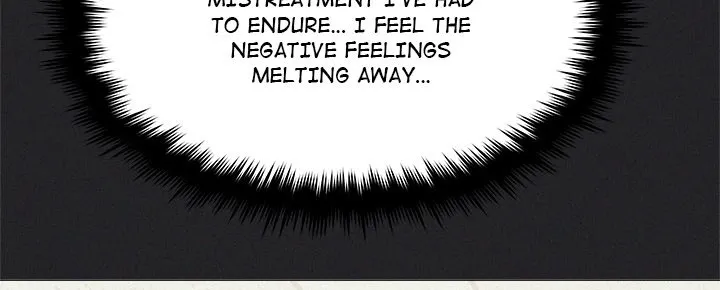 Someone Stop Her! Chapter 83 page 8
