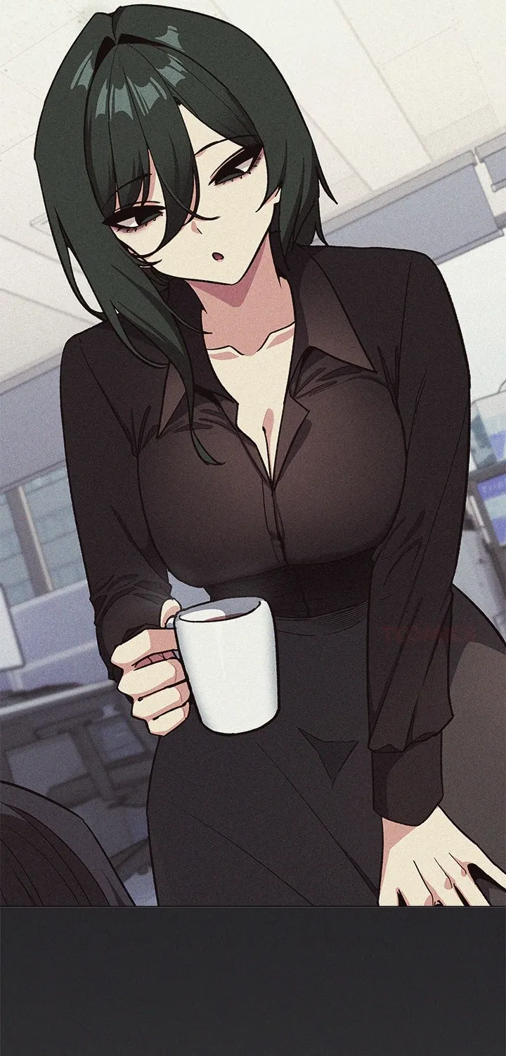 Someone Stop Her! Chapter 83 page 9