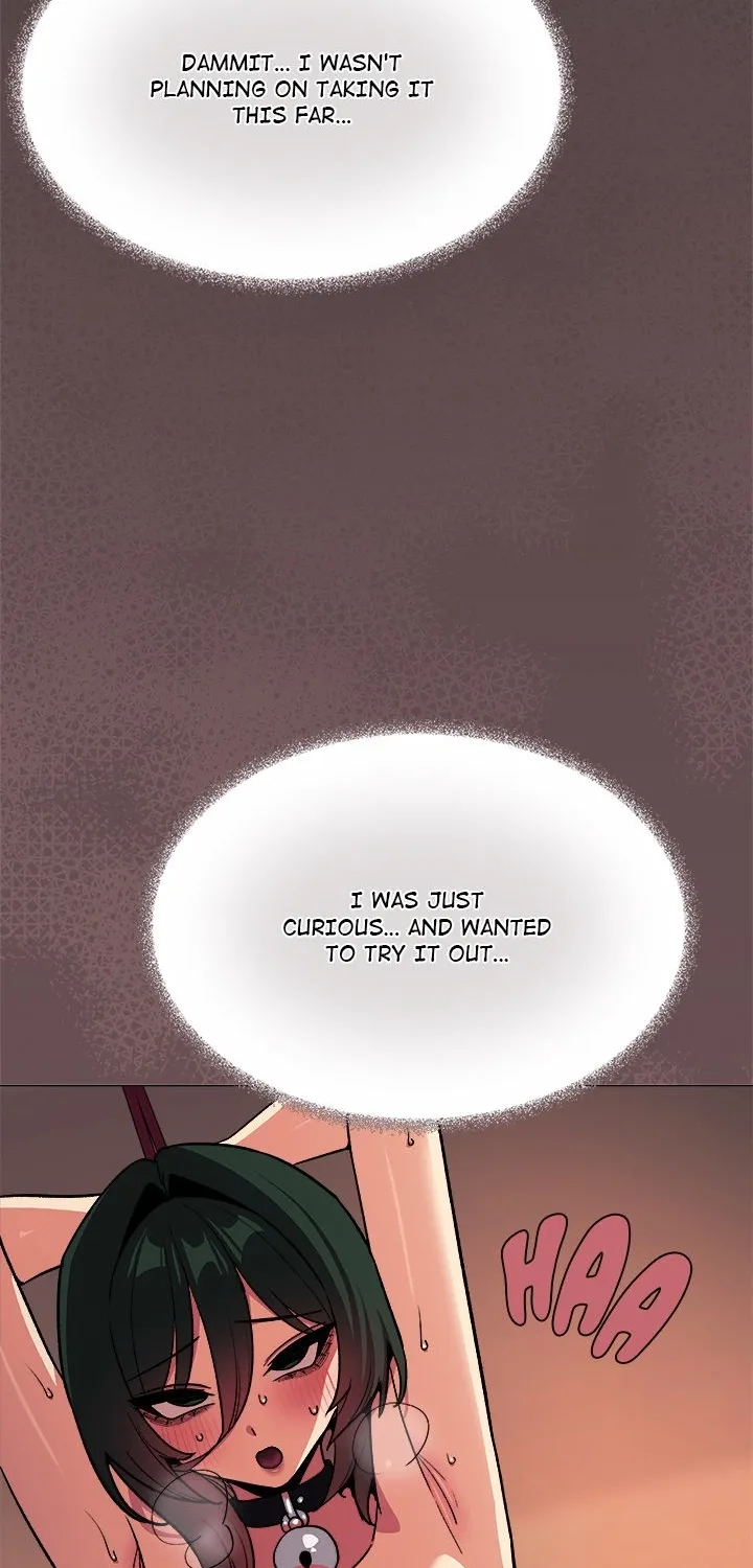 Someone Stop Her! Chapter 83 page 13