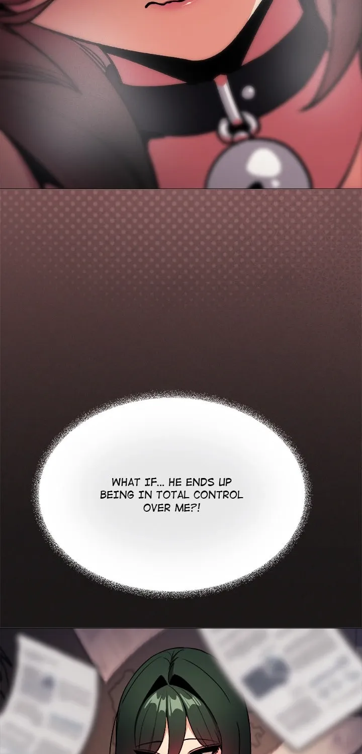 Someone Stop Her! Chapter 83 page 18