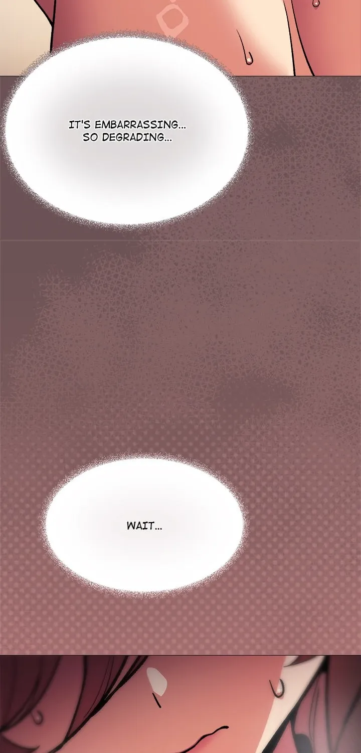 Someone Stop Her! Chapter 83 page 17