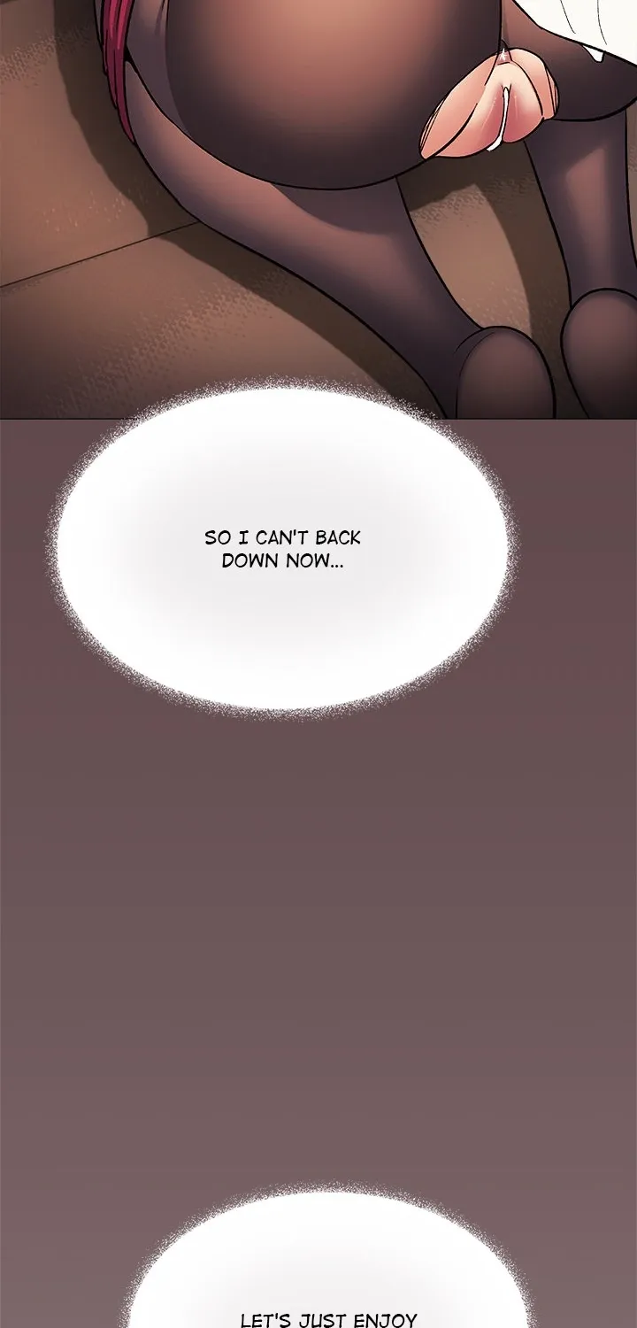 Someone Stop Her! Chapter 83 page 26