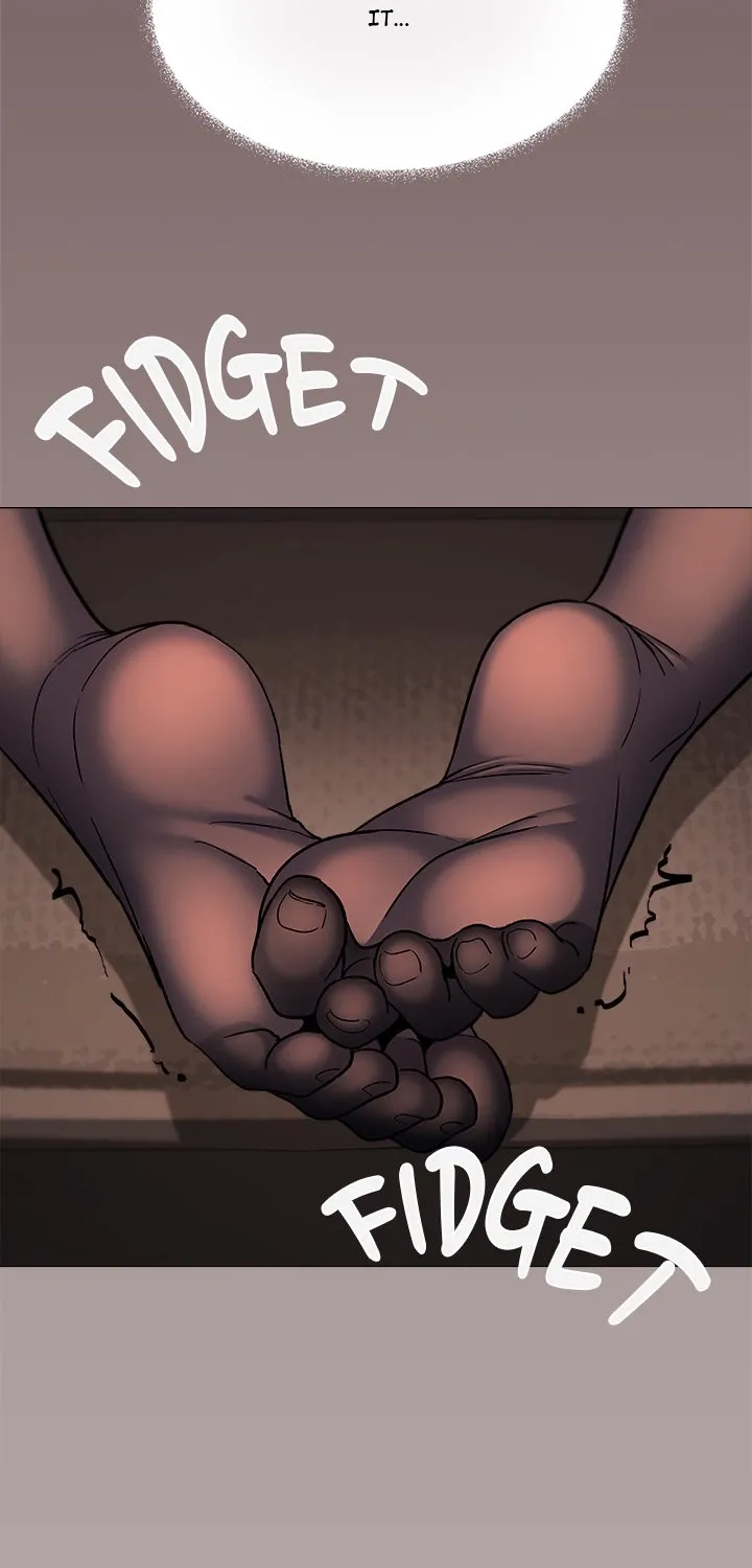 Someone Stop Her! Chapter 83 page 27
