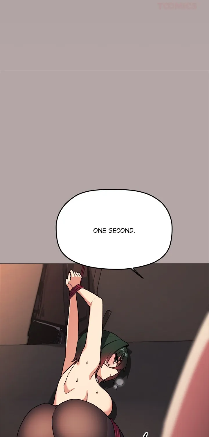 Someone Stop Her! Chapter 83 page 28