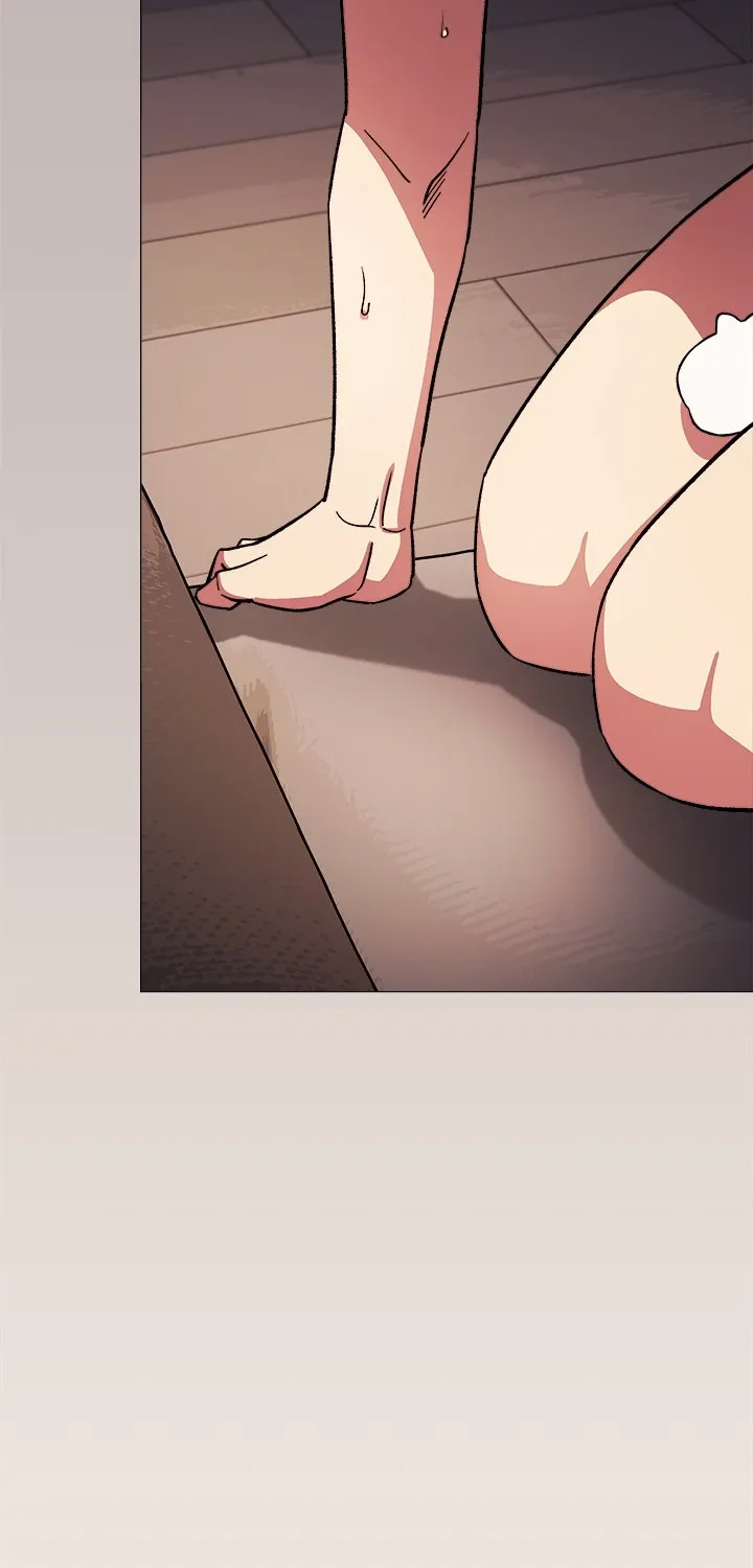 Someone Stop Her! Chapter 83 page 30