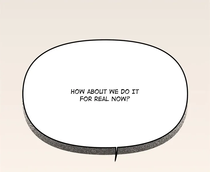 Someone Stop Her! Chapter 83 page 31
