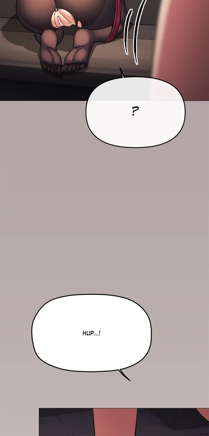 Someone Stop Her! Chapter 83 page 29