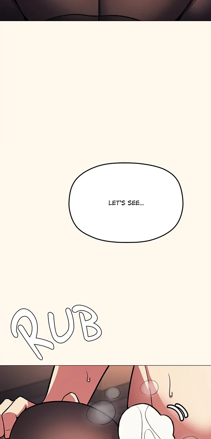 Someone Stop Her! Chapter 83 page 33