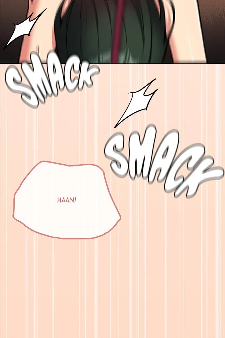 Someone Stop Her! Chapter 83 page 39