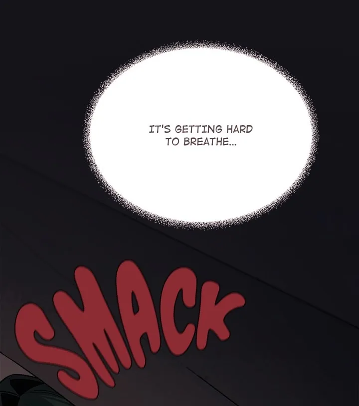 Someone Stop Her! Chapter 83 page 42