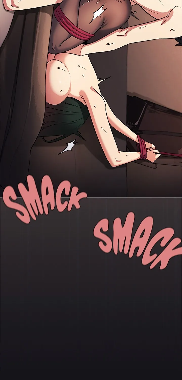 Someone Stop Her! Chapter 83 page 41
